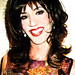 Linda Simpson Photo 14
