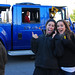 Blair Mus Photo 7