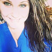 Jordan Myers Photo 22