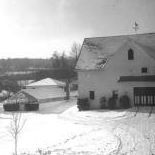 William Lyman Photo 36