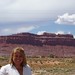 Jeannette Garcia Photo 15