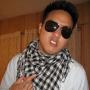 Patrick Li Photo 12