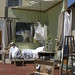 Ray Weber Photo 26