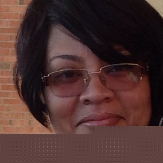 Tracey Porter Photo 8