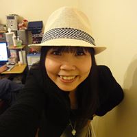 Lynn Zheng Photo 11