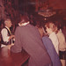 Nancy Knotts Photo 15