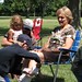 Connie Phipps Photo 15