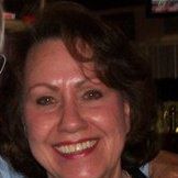 Linda Macfarlane Photo 18