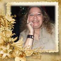 Annette Townsend Photo 23