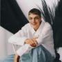 Joshua Eastman Photo 20