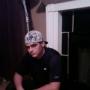 James Lanham Photo 37