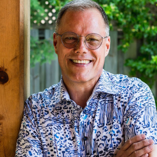 Jeff Packer Photo 16