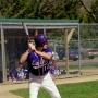 Steven Bader Photo 29
