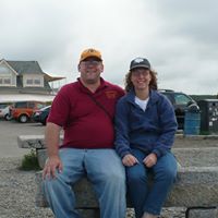 James Cormier Photo 29
