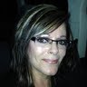 Dianne Ruiz Photo 39