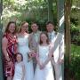 Ann Deal Photo 18