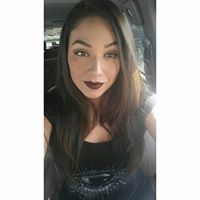 Chrystal Munoz Photo 2