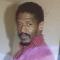 Gerald Mcdonald Photo 28
