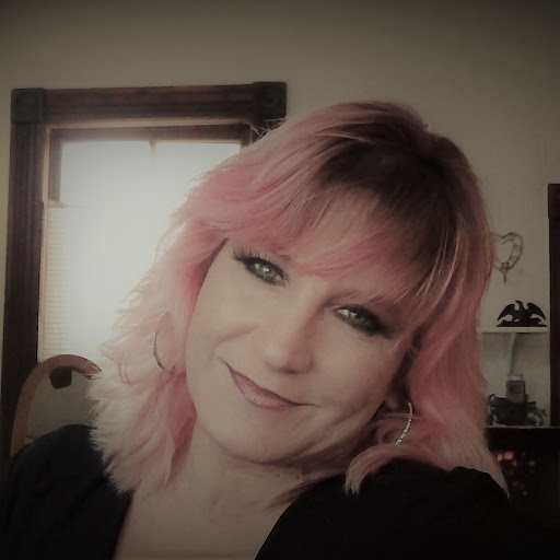 Christina Casey Photo 30