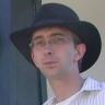 Timothy Robb Photo 11