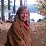 Maureen Dunham Photo 4