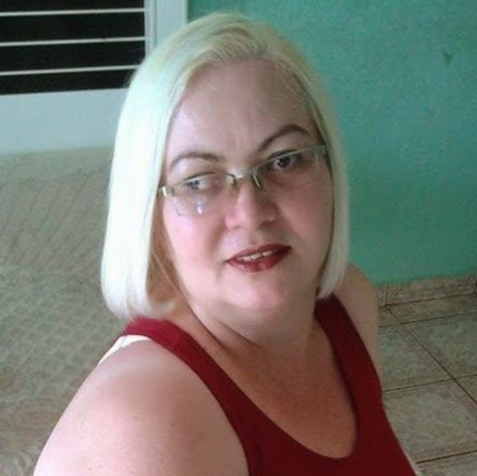 Rosemary Silva Photo 11