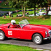 Ted Driver Photo 15