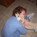 Melissa Ralph Photo 18