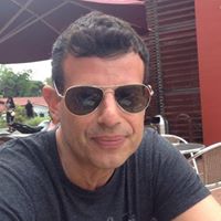 Robert Palumbo Photo 23