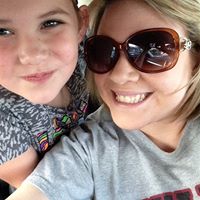 Sarah Clemons Photo 7