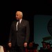 David Mccullough Photo 14