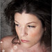 Julie Lash Photo 20