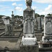 Preston Chevalier Photo 1