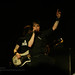 Madison Gerard Photo 12
