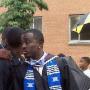 Marcus Austin Photo 26