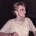 Janet Lyons Photo 20