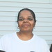 Ronald Caldwell Photo 22