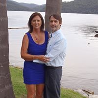 Janette Elliott Photo 8