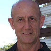Glen Austin Photo 28