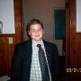 James Luper Photo 19