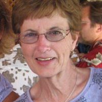 Kathleen Stafford Photo 27
