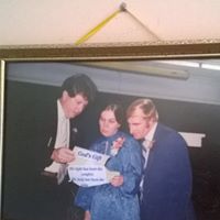 Janet Edmonds Photo 7