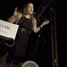 Donna Milton Photo 11