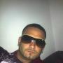 David Boss Photo 26