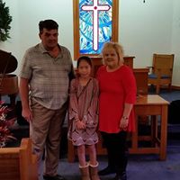 Teresa Kittrell Photo 7