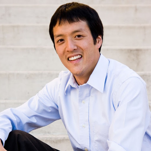 George Wang Photo 27
