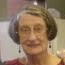 Nancy Buchanan Photo 18