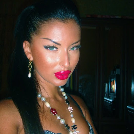 Sandra Gates Photo 6