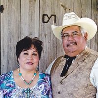 Susie Martinez Photo 37