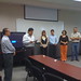 Thomas Vazquez Photo 34